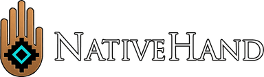 NativeHand