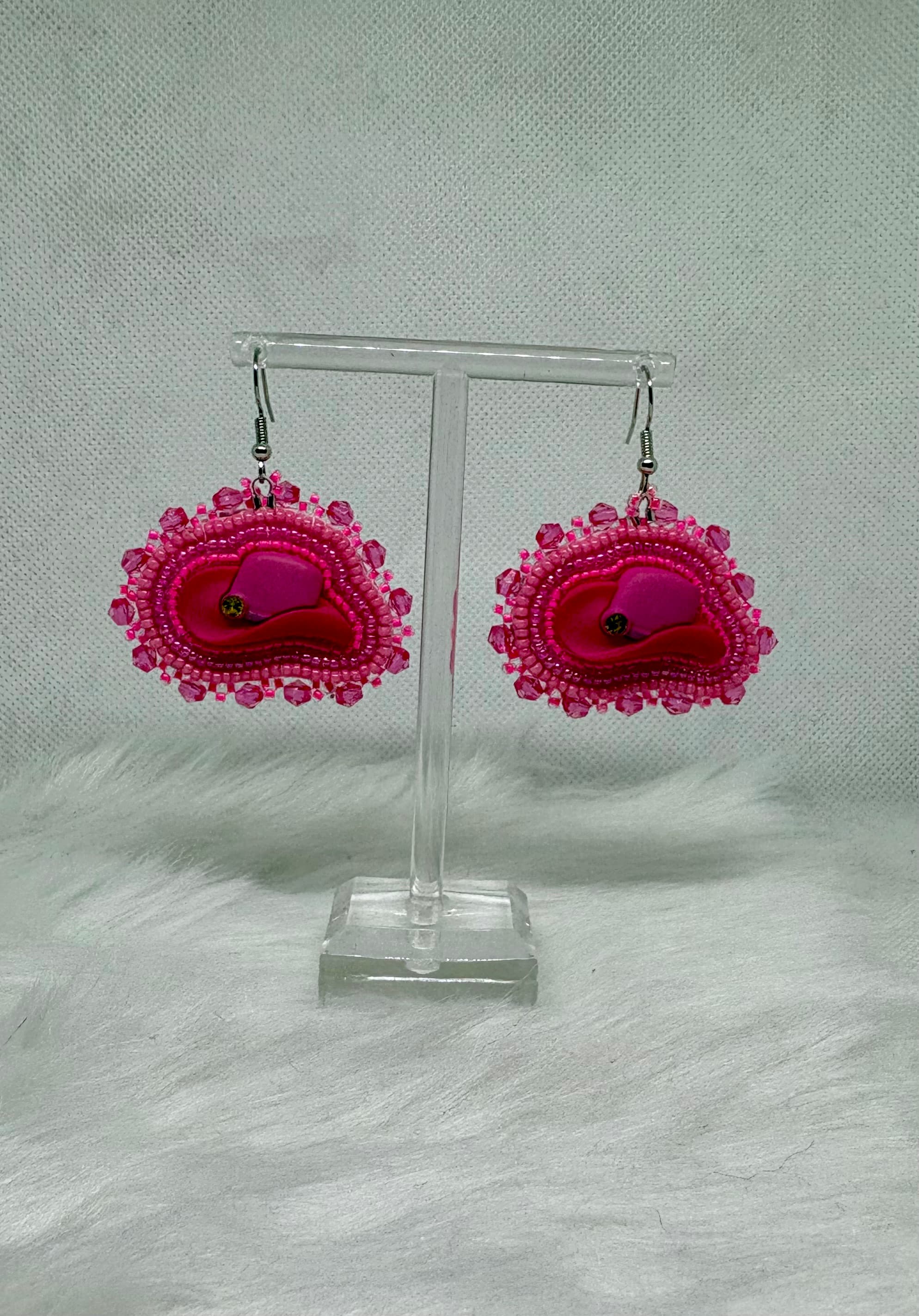 🩷cowgirl hats🩷